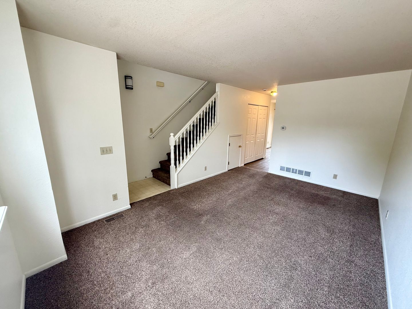 Loveland House: 4848 Basswood Drive