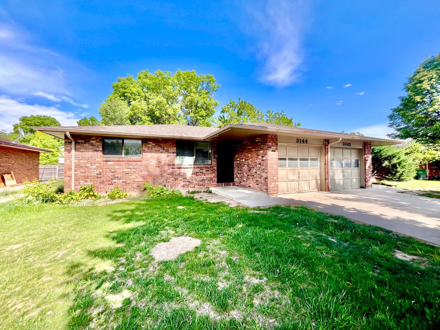 Loveland House: 3144 White Elm Court