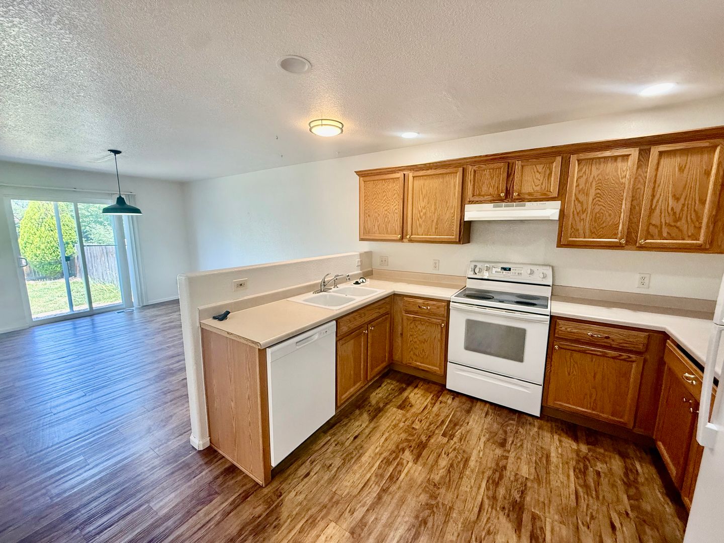 Loveland Apartment: 1912 Dove Creek Circle