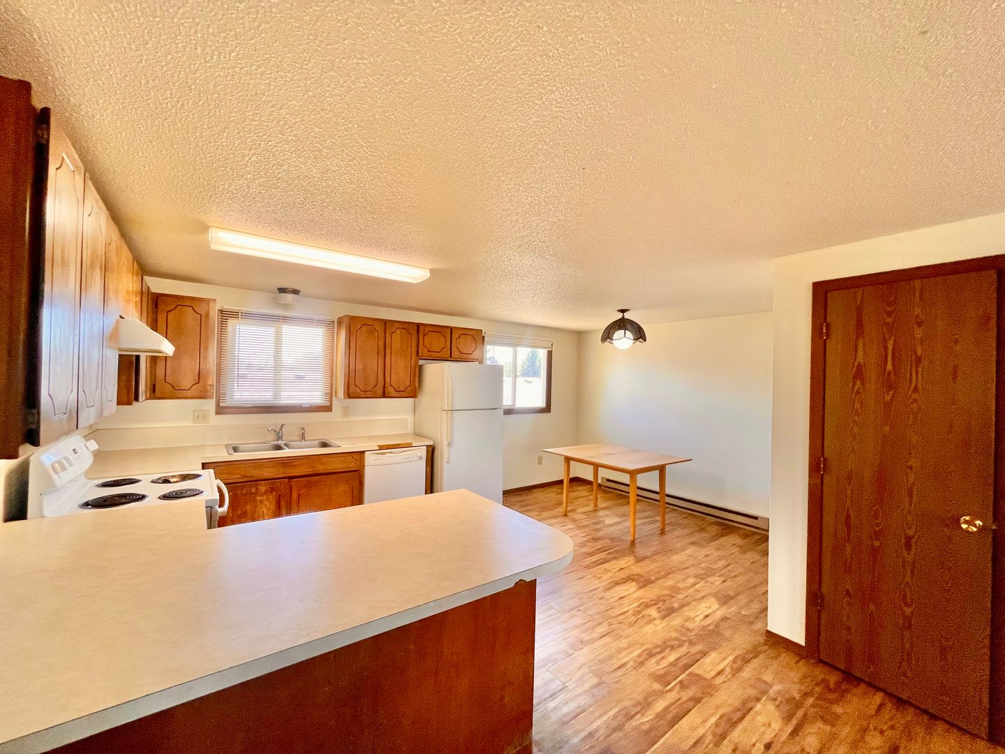 Loveland Apartment: 4832-38 Basswood Drive