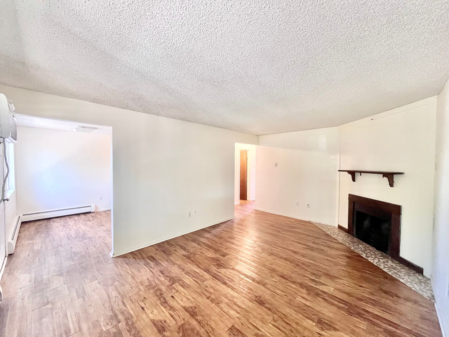Loveland Apartment: 2897 Greenland Drive