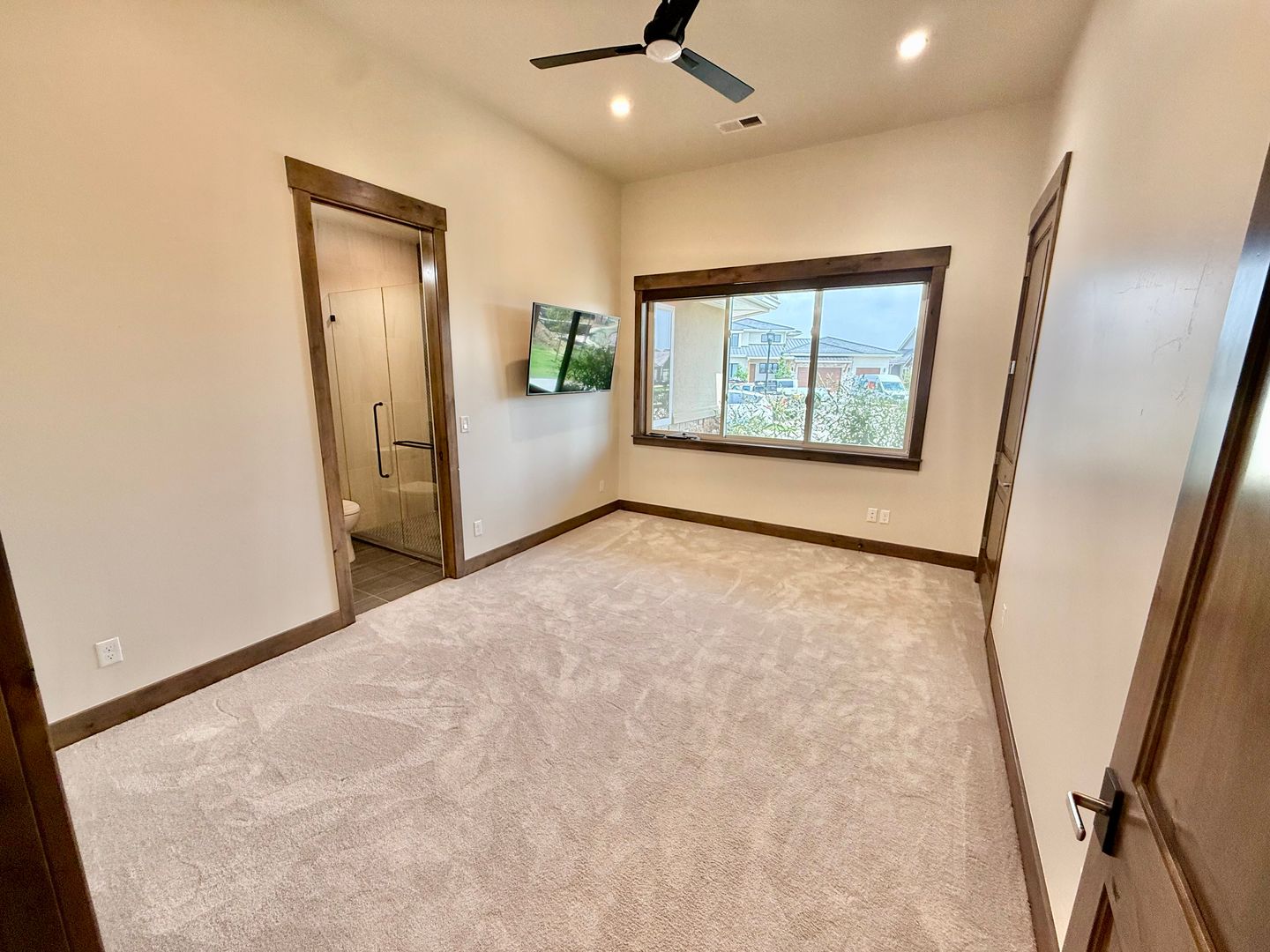 2387 Harding Park Court 6 of 12