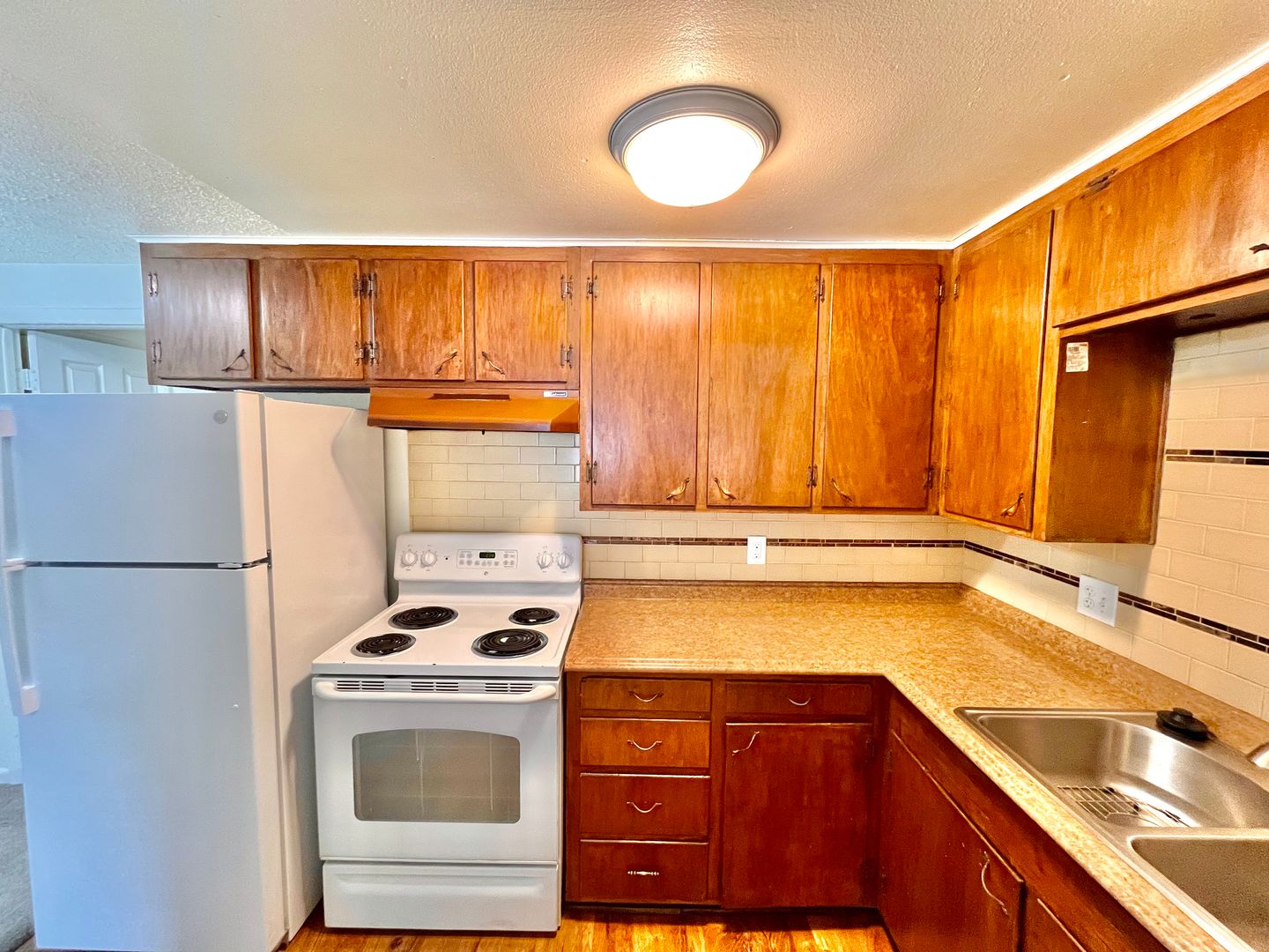 Longmont Apartment: 1419 Coffman Street
