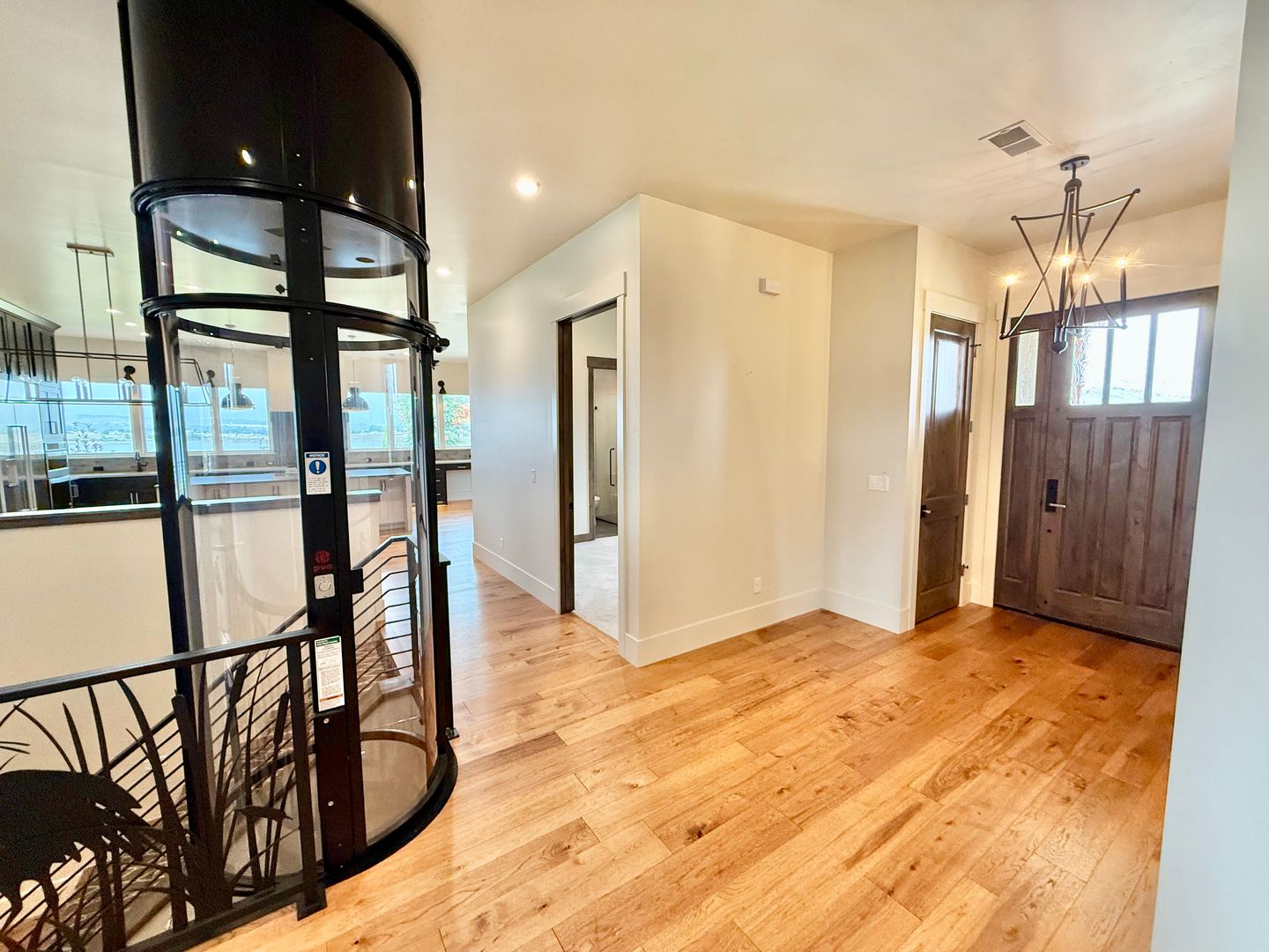 2387 Harding Park Court 3 of 12