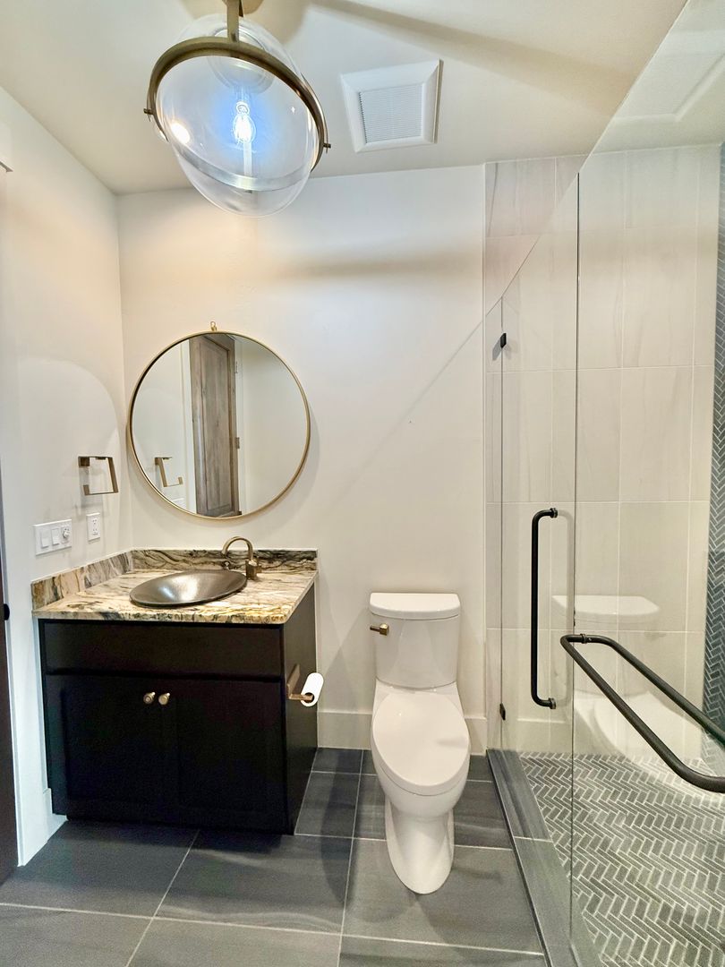 2387 Harding Park Court 7 of 12
