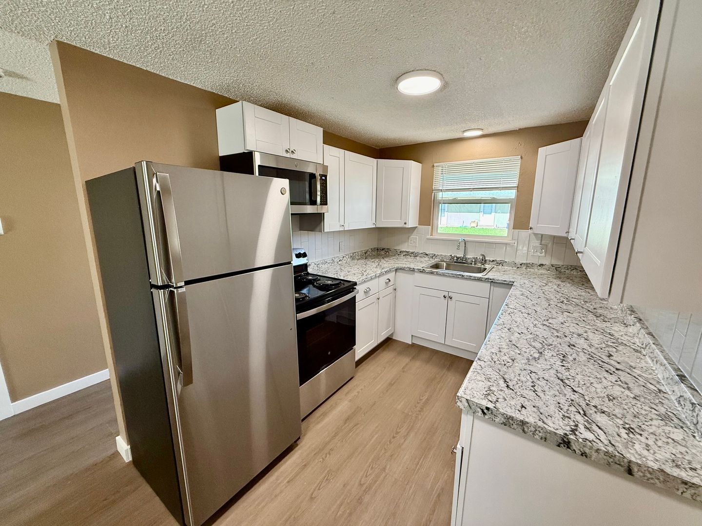 Loveland Apartment: 3617-3623 Butternut Drive