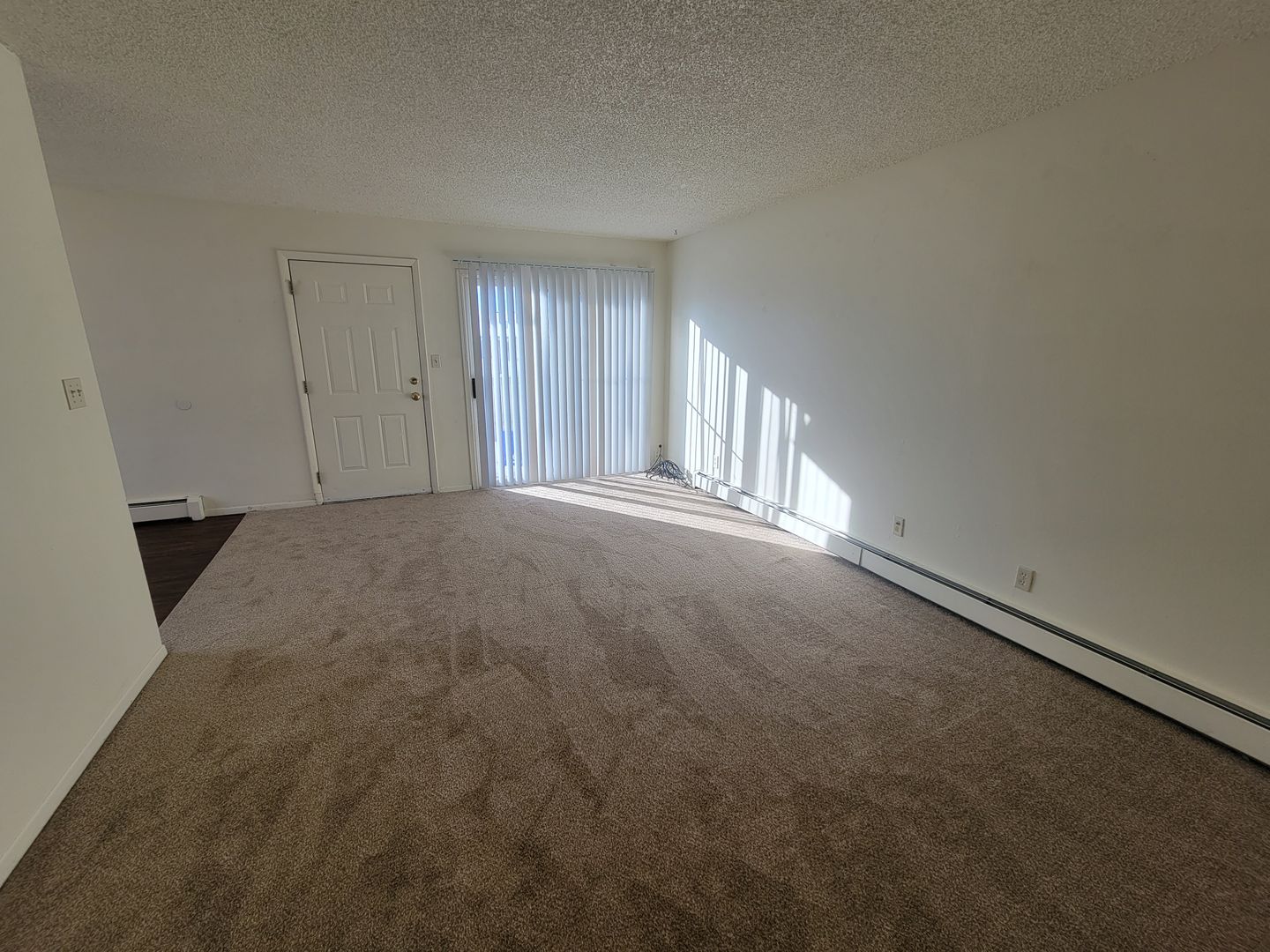 Loveland Apartment: 1840-1846 East 17th Street