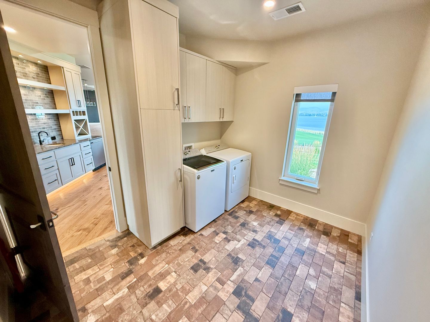 2387 Harding Park Court 11 of 12