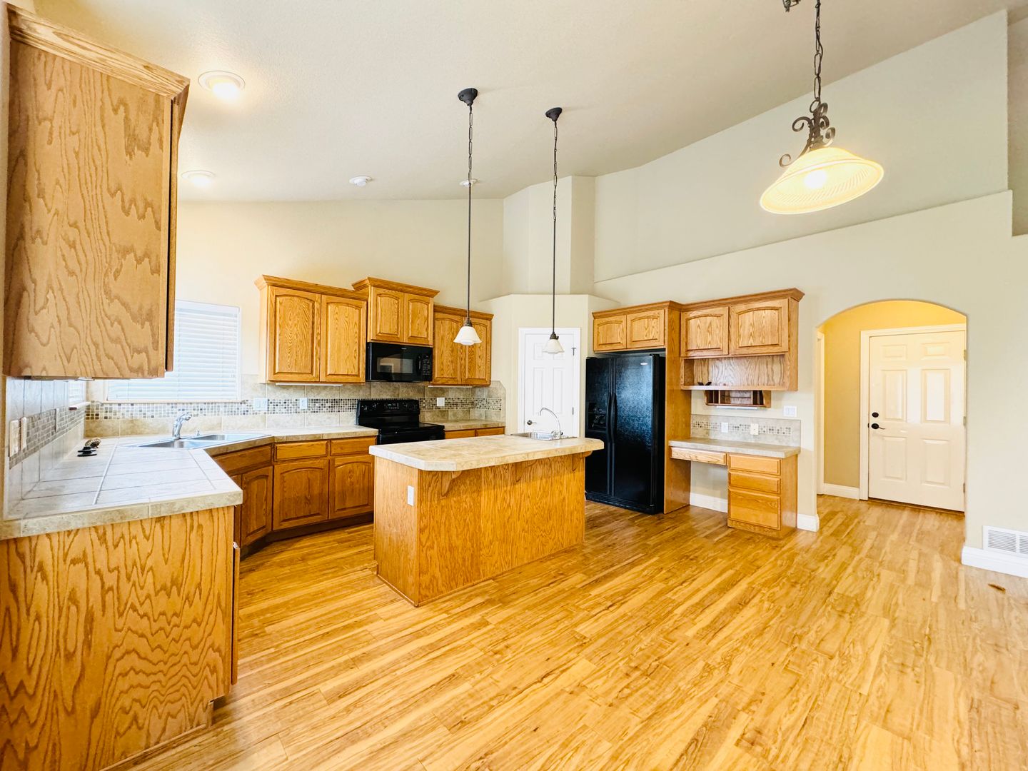 Loveland House: 4960 Hornbeam Court
