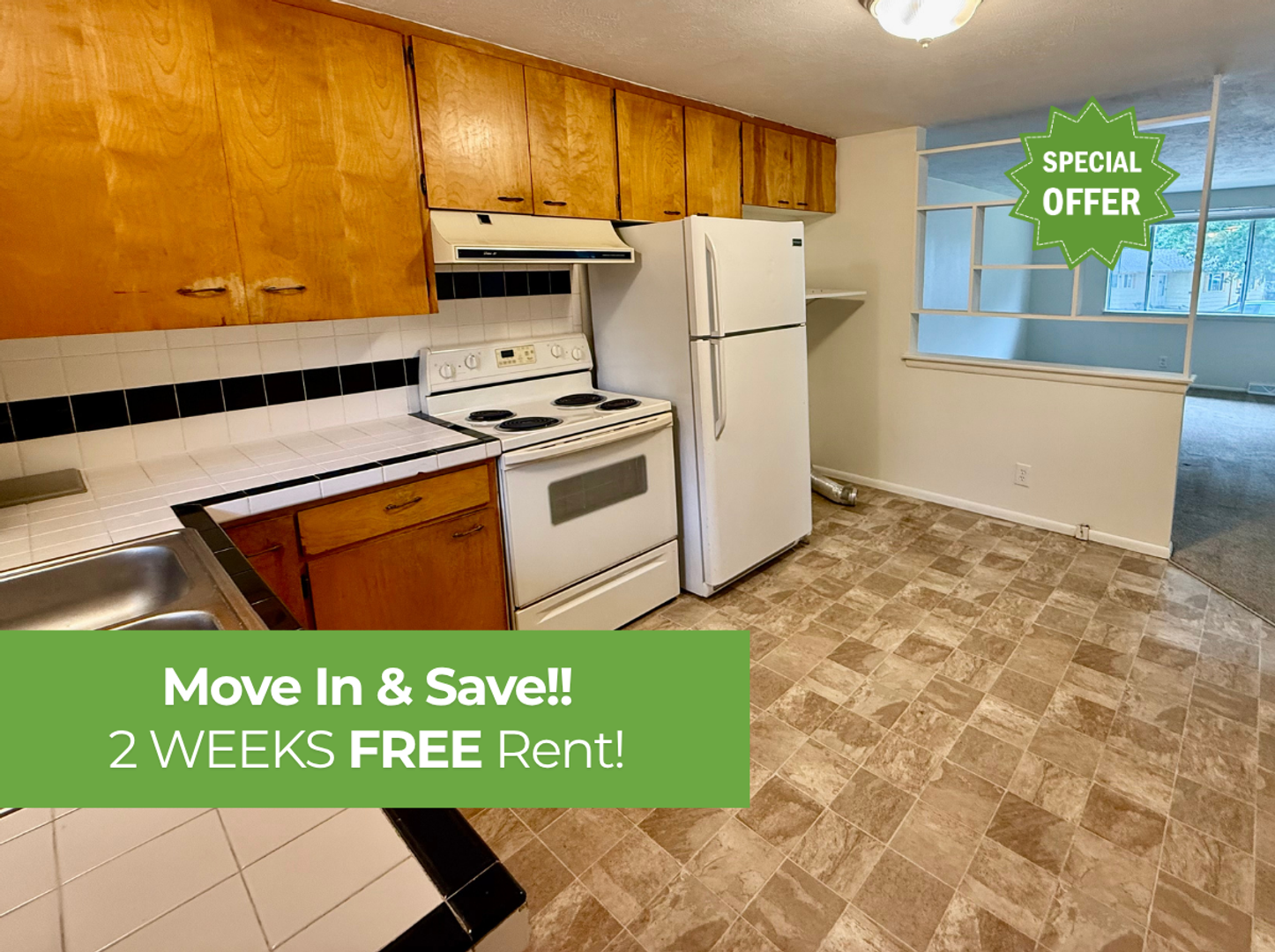 Loveland Multiplex: 1083 Winona Drive