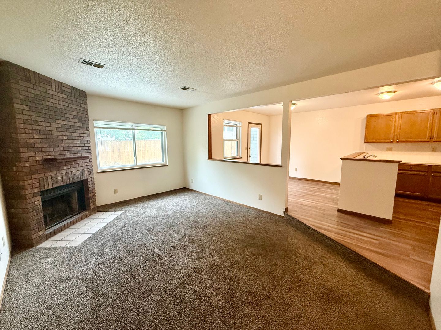 Greeley House: 5809 West 18th Street