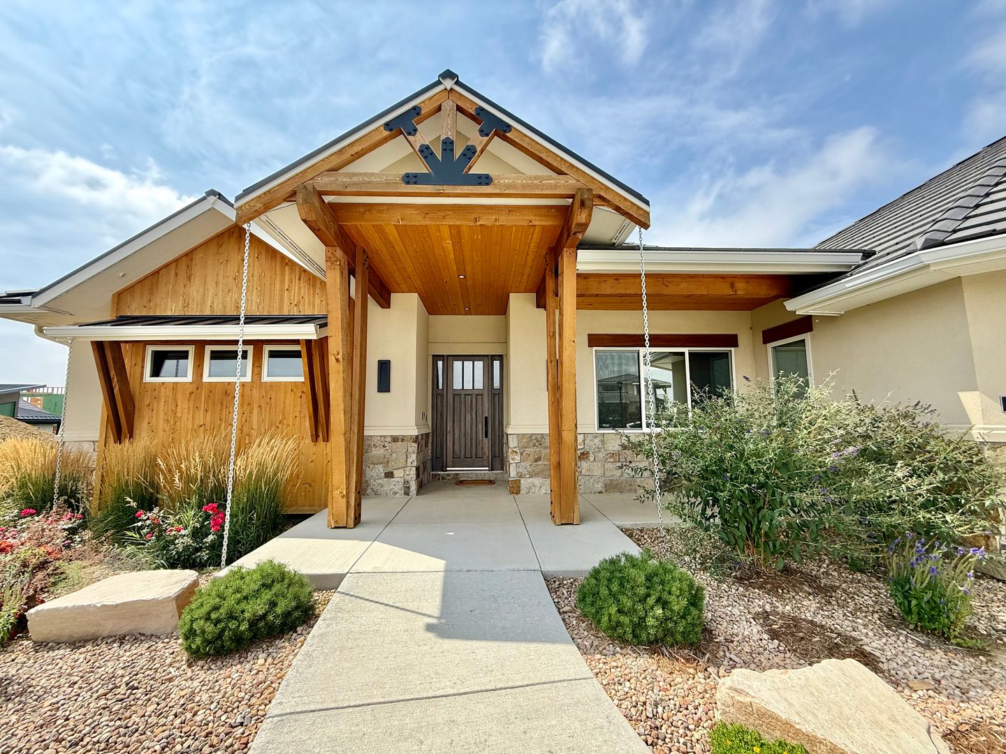 2387 Harding Park Court 2 of 12