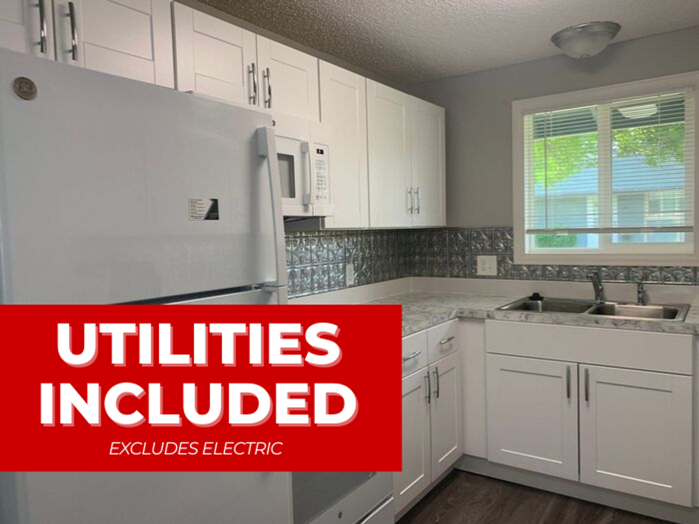 Loveland Apartment: 3617-3623 Butternut Drive