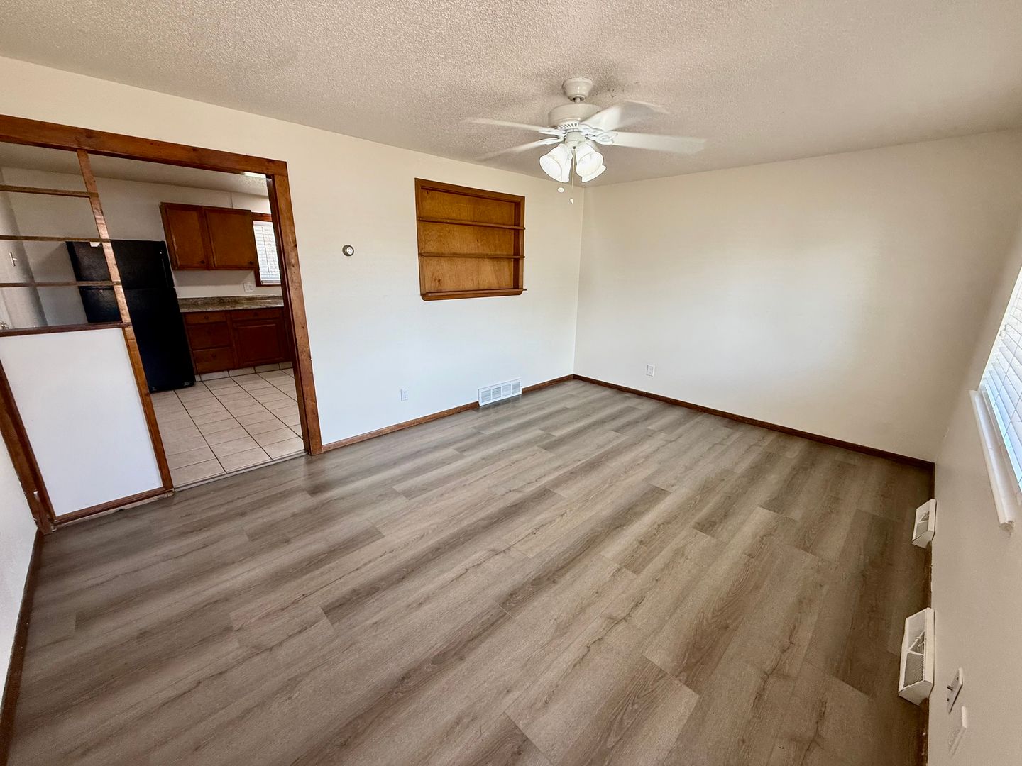 Loveland Multiplex: 5002 South Iowa Avenue