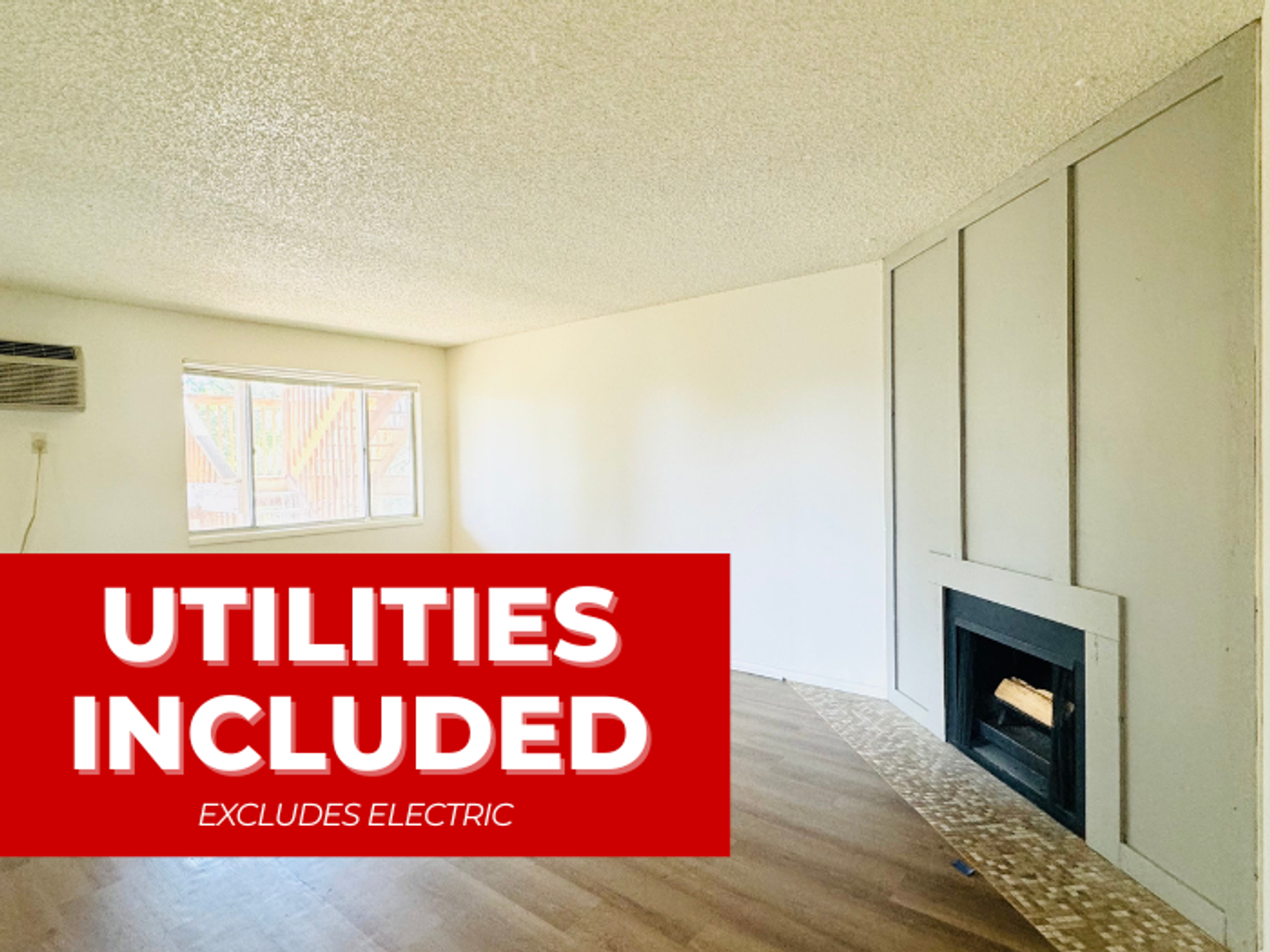 Loveland Apartment: 2897 Greenland Drive