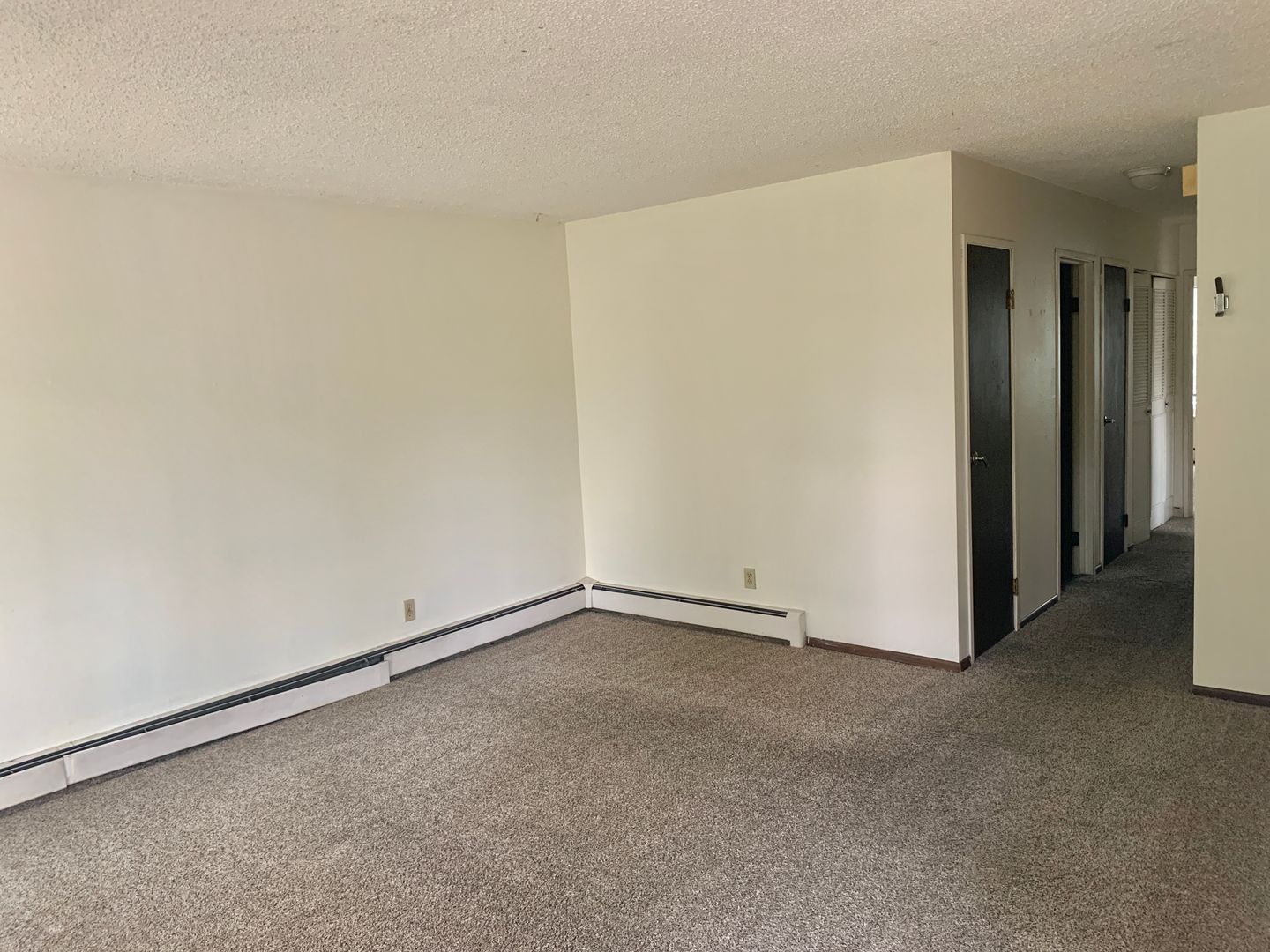 Loveland Multiplex: 1632 East 17th Street
