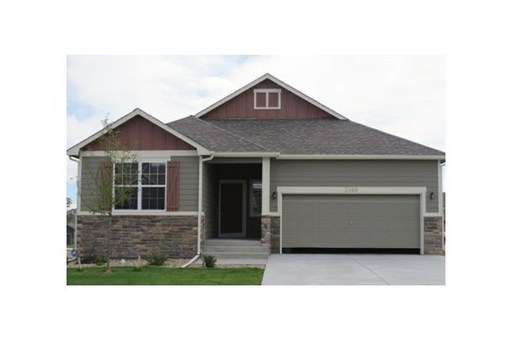 Wellington House: 4193 Front Stretch Drive