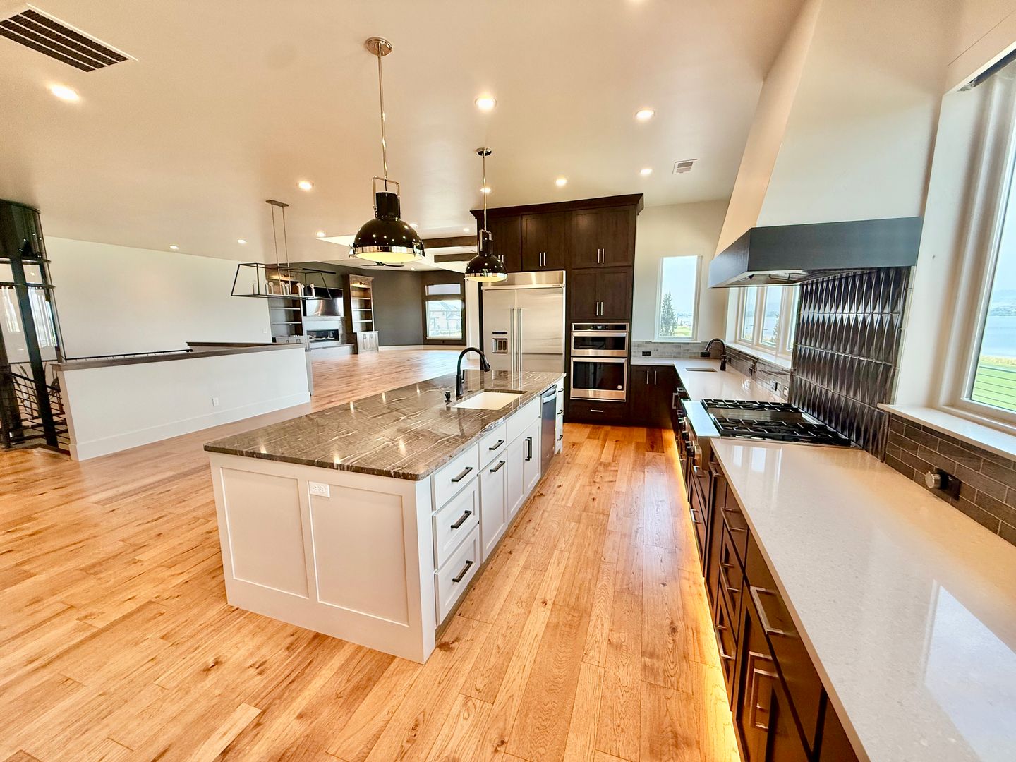 2387 Harding Park Court 9 of 12