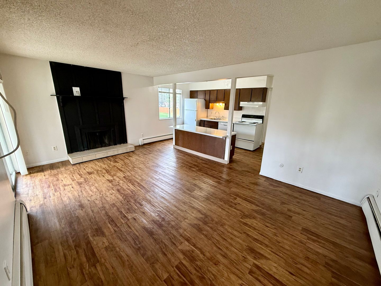 Loveland Apartment: 2897 Greenland Drive
