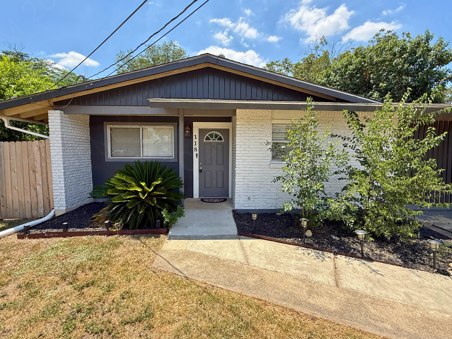 118 Starlight Terrace