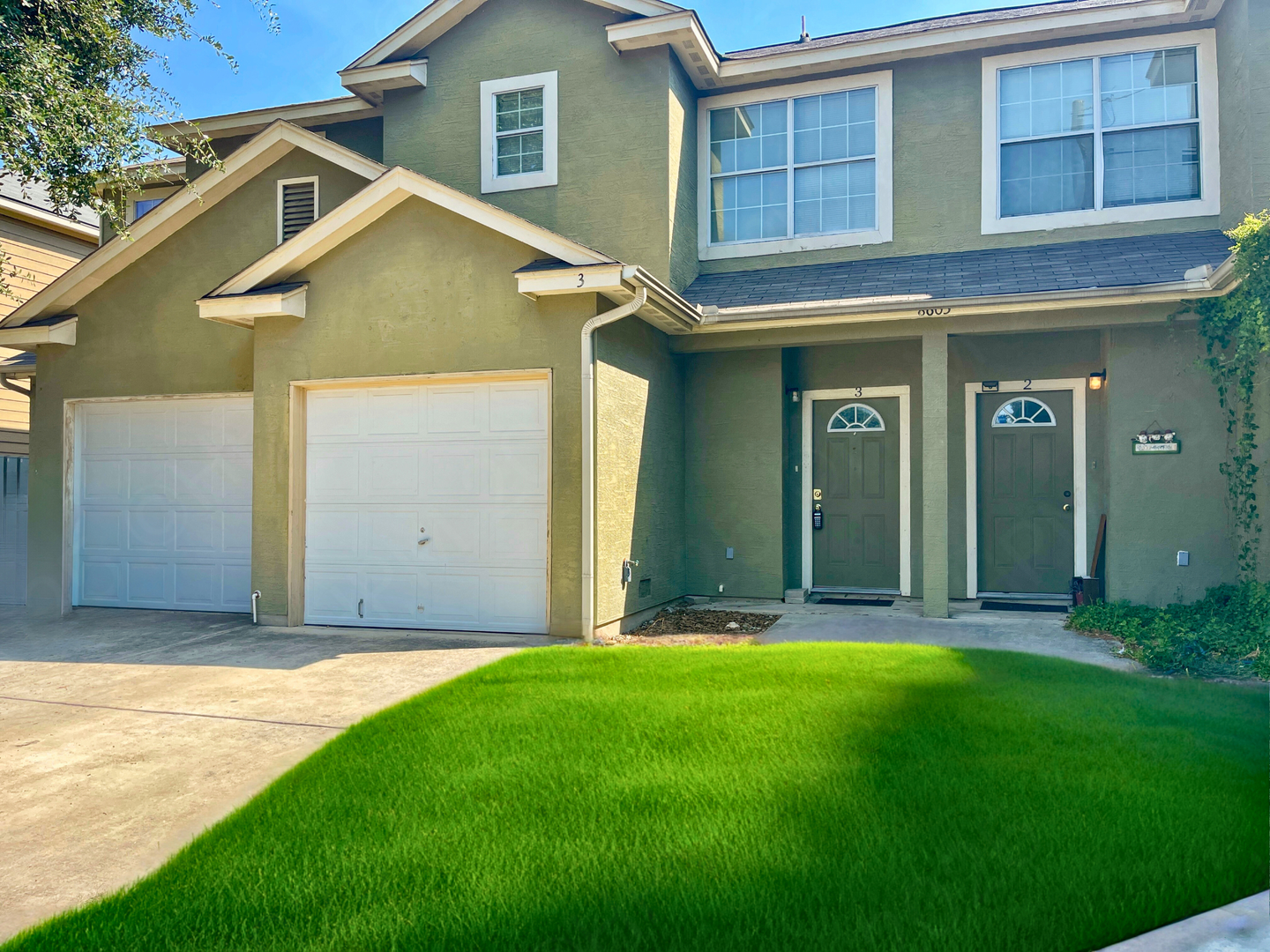 Kingsbury View-8603