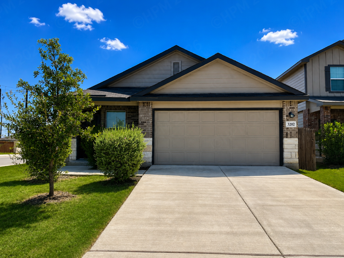 San Antonio House: 3202 Lamoka Lake