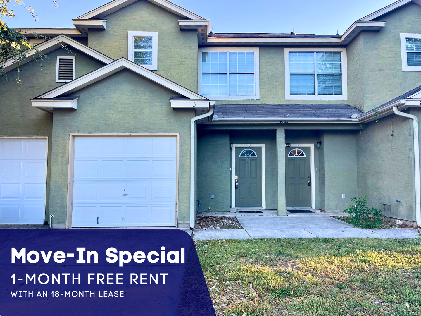 San Antonio Apartment: 8603 Kingsbury View