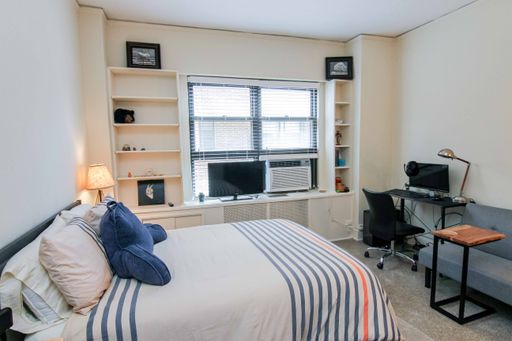 1 Bed, 1 bath 600 sq.ft Apartment – photo 1