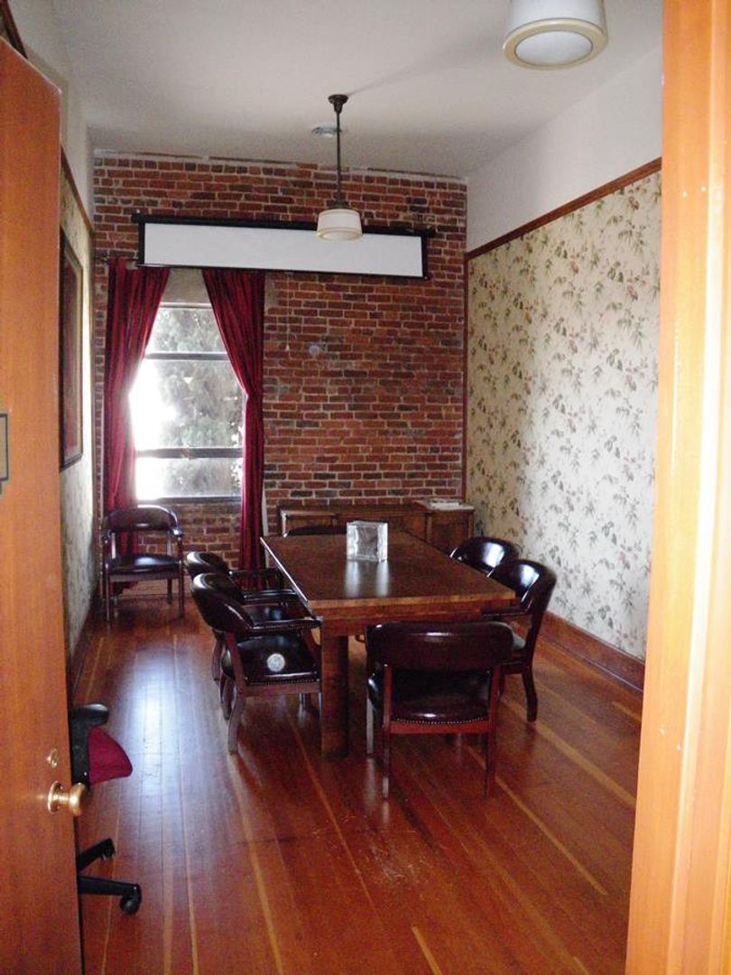 Listing photo