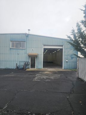 550-600 W Dutton Road - 580-7, Eagle Point, OR 97524