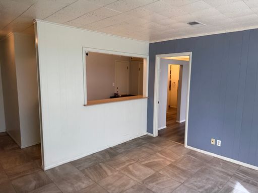 33 N Central Ave, Suite 317, Medford, OR 97501