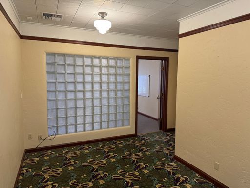 107 E Main Street, Suite 19, Medford, OR 97501