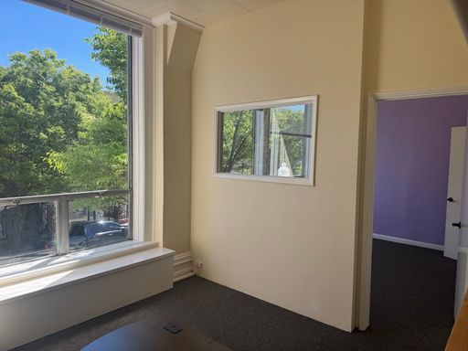 33 N Central Ave, Suite 203, Medford, OR 97501