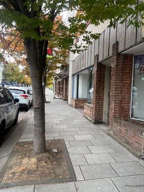 32 S. Central Ave., Medford, OR 97501