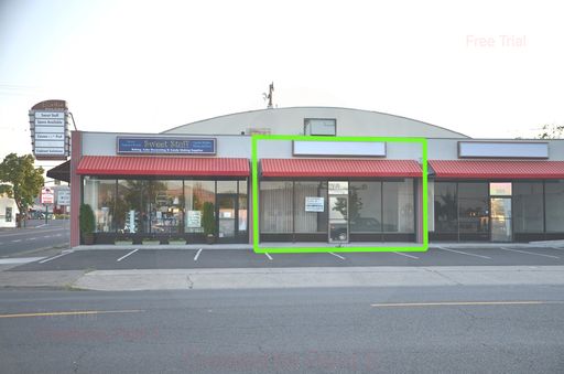 Listing photo thumbnail