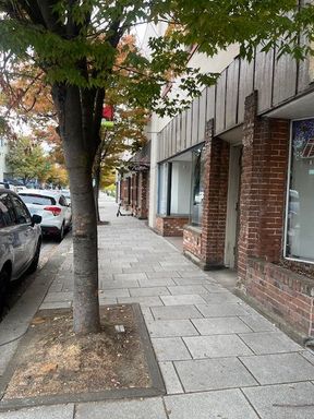 26 S. Central Ave, Medford, OR 97501