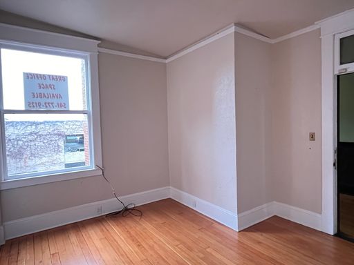 2 room office space or recording studio – photo 1