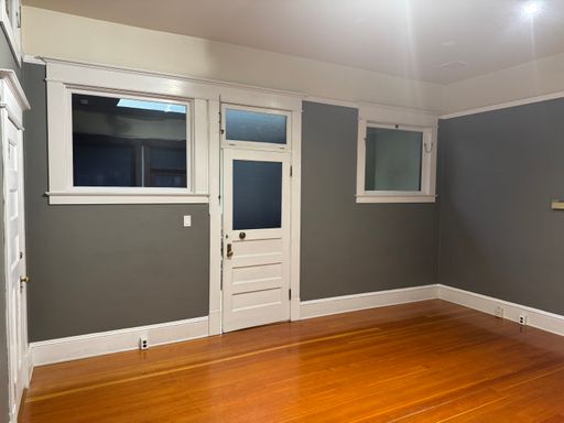 225 E. Main Street - 210, Medford, OR 97501