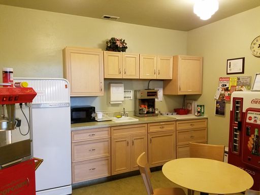 Listing photo thumbnail