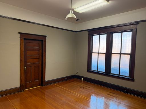 221-229 E. Main Street - 204, 225 E. Main #204, Medford, OR 97501