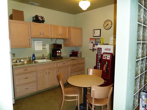 Listing photo thumbnail
