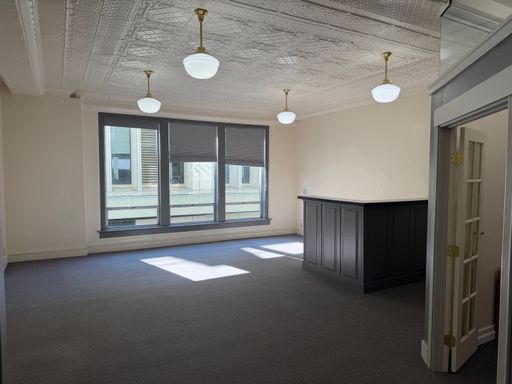 33 N Central Ave, Suite 202, Medford, OR 97501