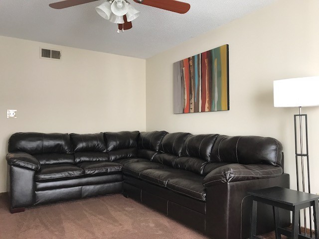 Florence Apartment: 3410 Chisholm Rd