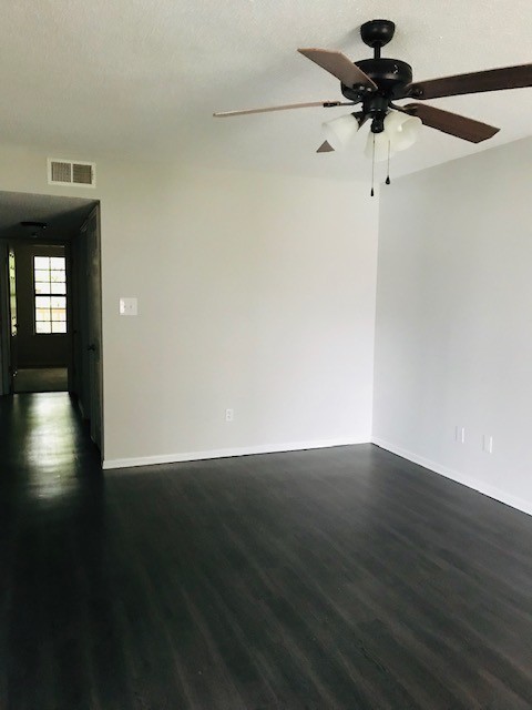 FLORENCE Apartment: ALPINE VILLAGE