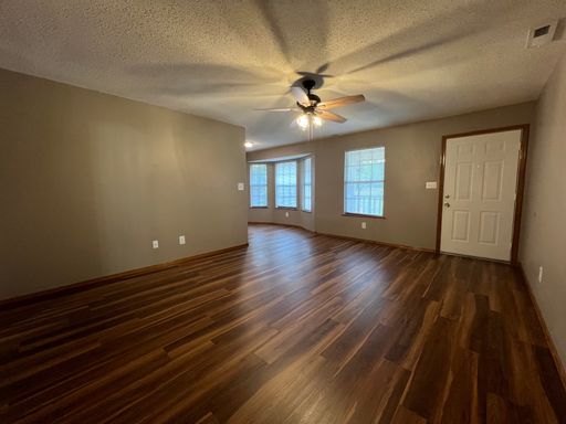 Two Bedroom Large – photo 1