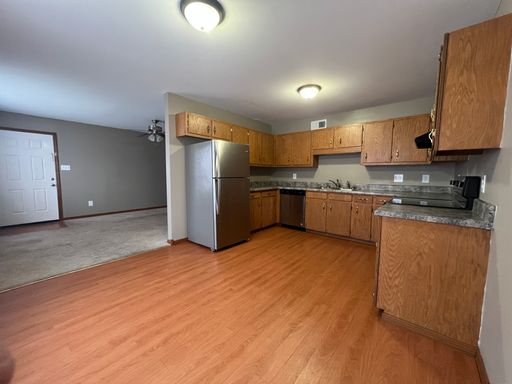 Two Bedroom Large – photo 1