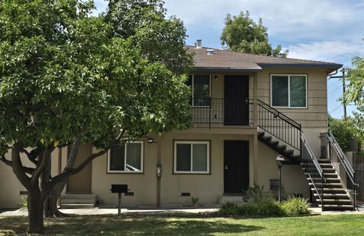 1Bed/1Bath Unit Near DMV & CHP Buildings (2638 27th Street APT 1) – photo 1