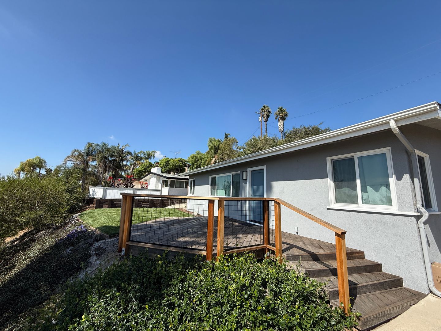 Camarillo House: 361 Grandview  Circle