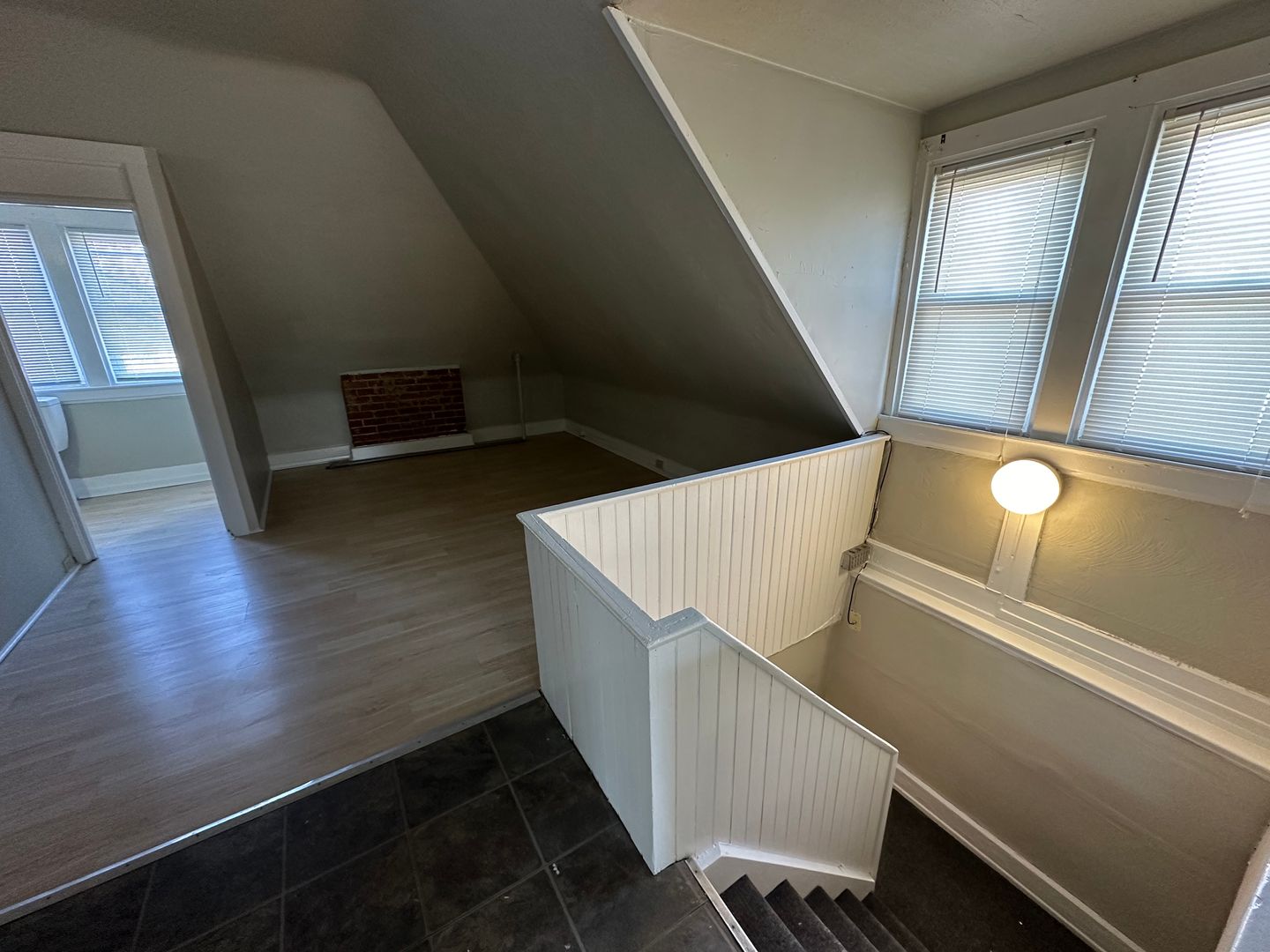 Cincinnati Apartment: 2659 Bellevue