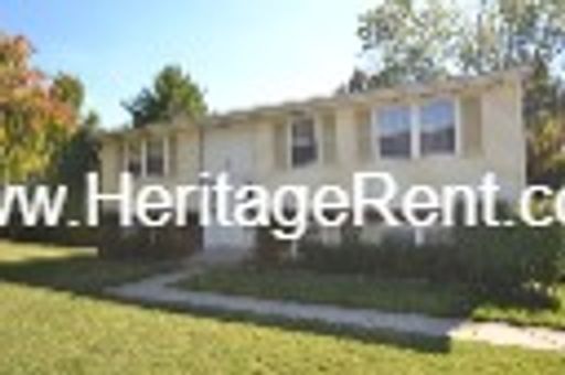 Fairfield 2 Bedroom with Great Patio and Fenced Yard